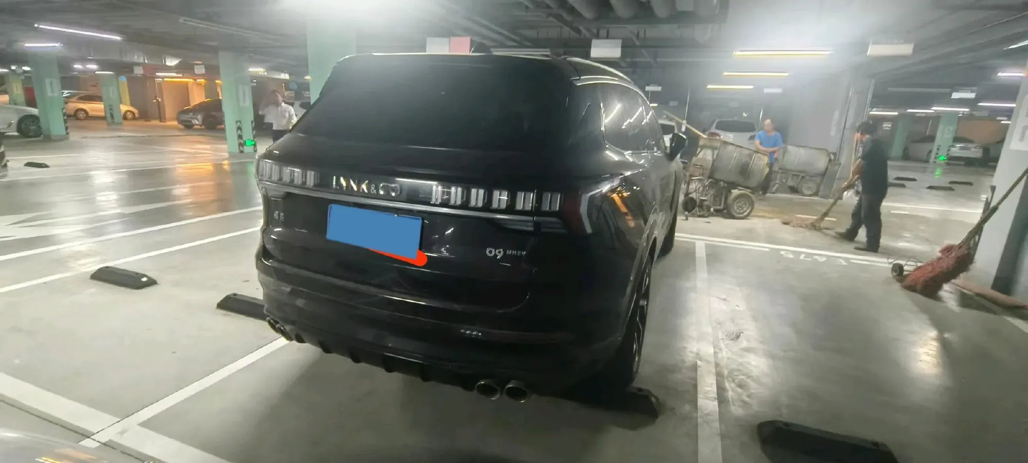2021 Kia Carnival 2.0T 233HP L4 8AT,autocango,china used car exporter,china ev exporter,chinese used car exporter,chinese used ev exporter