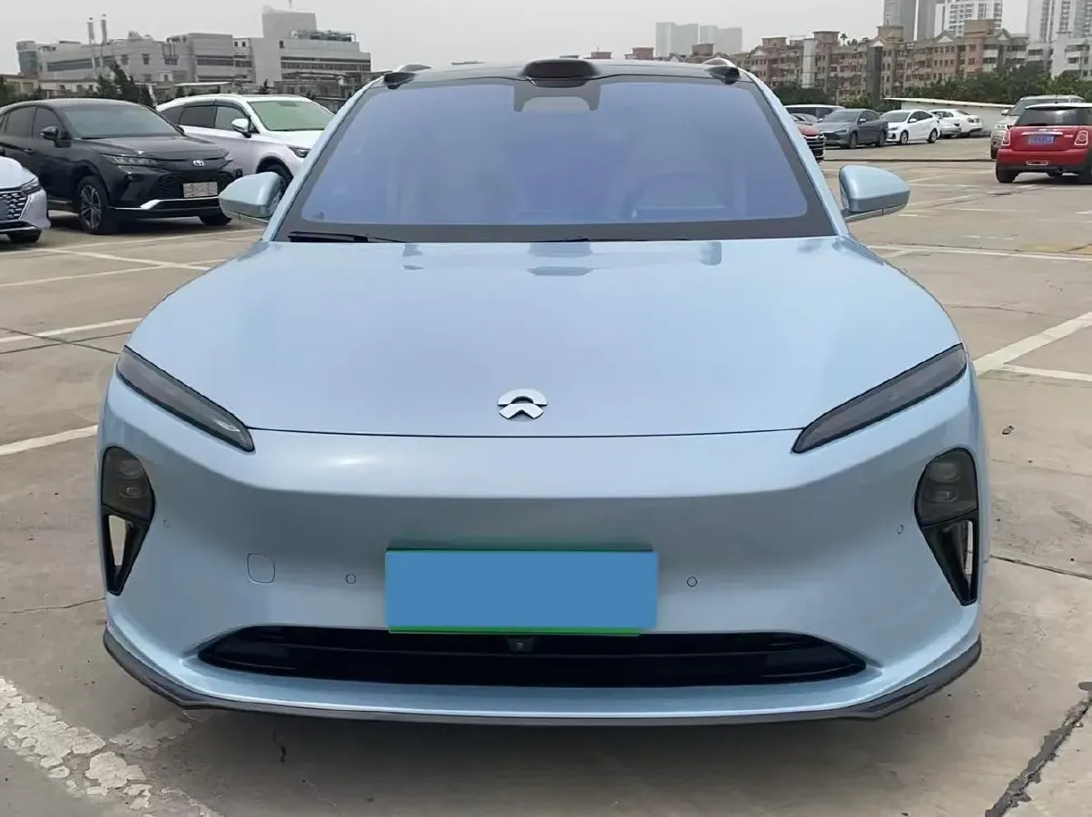 2023 NIO ET5T BEV 75KWH,autocango,china used car exporter,china ev exporter,chinese used car exporter,chinese used ev exporter