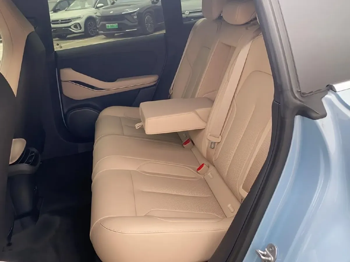 2023 NIO ET5T BEV 75KWH,autocango,china used car exporter,china ev exporter,chinese used car exporter,chinese used ev exporter