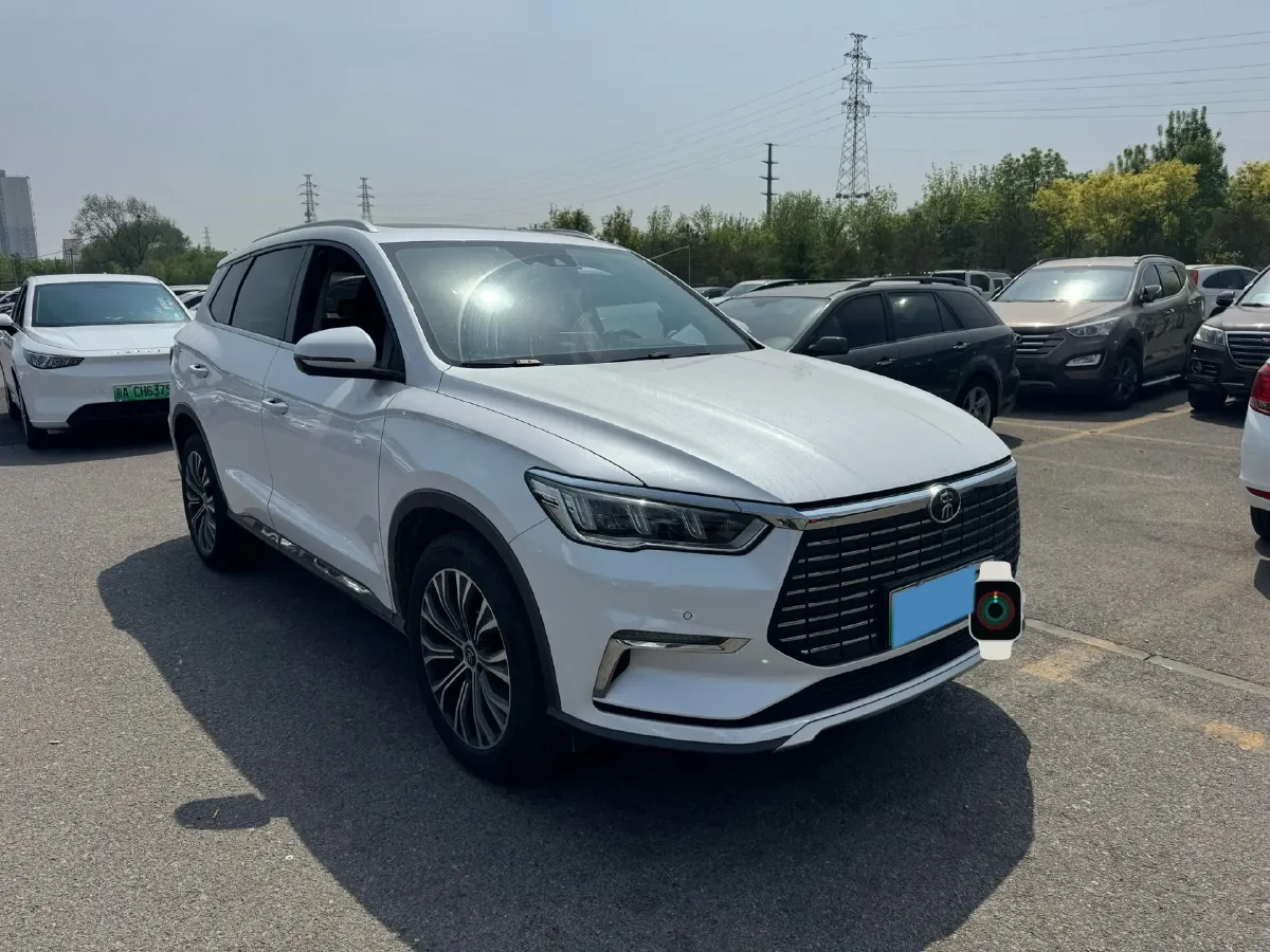 2019 BYD Song Pro BEV 71KWH,autocango,china used car exporter,china ev exporter,chinese used car exporter,chinese used ev exporter