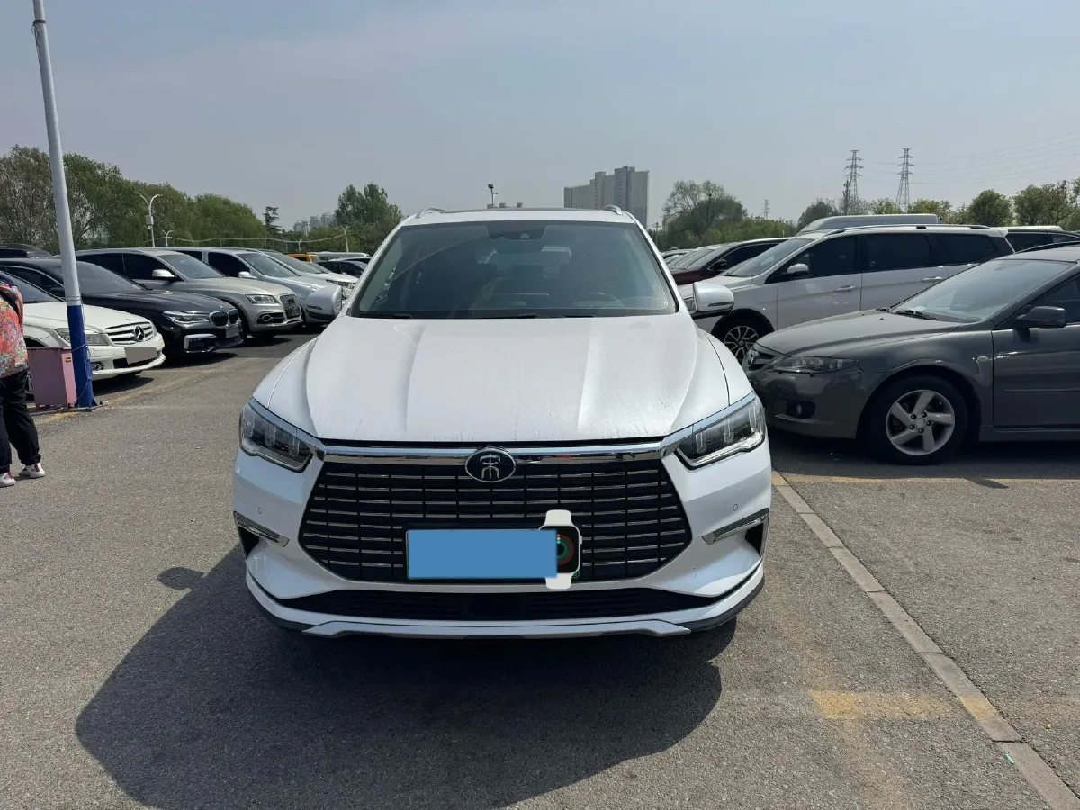 2019 BYD Song Pro BEV 71KWH,autocango,china used car exporter,china ev exporter,chinese used car exporter,chinese used ev exporter