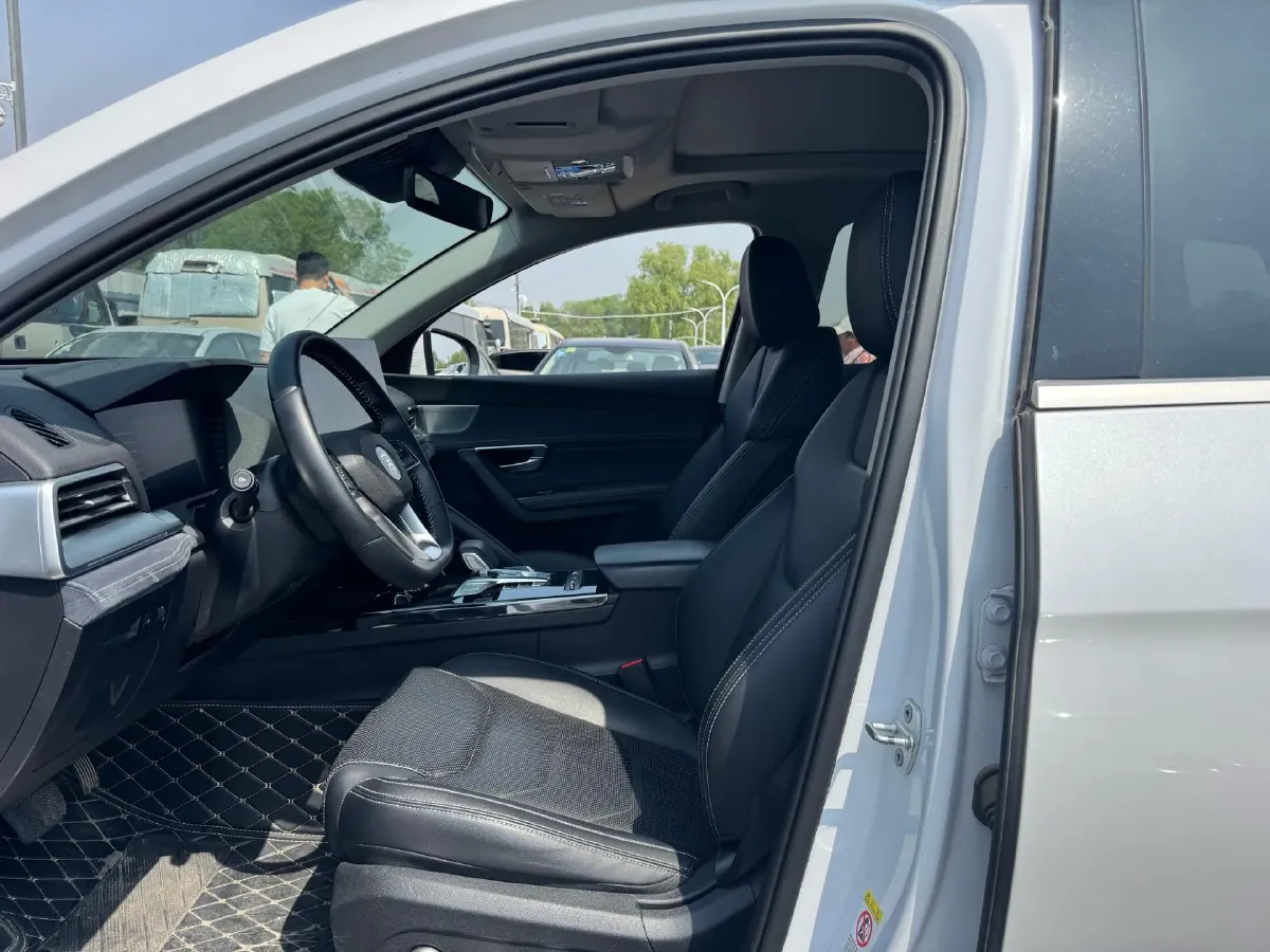 2019 BYD Song Pro BEV 71KWH,autocango,china used car exporter,china ev exporter,chinese used car exporter,chinese used ev exporter