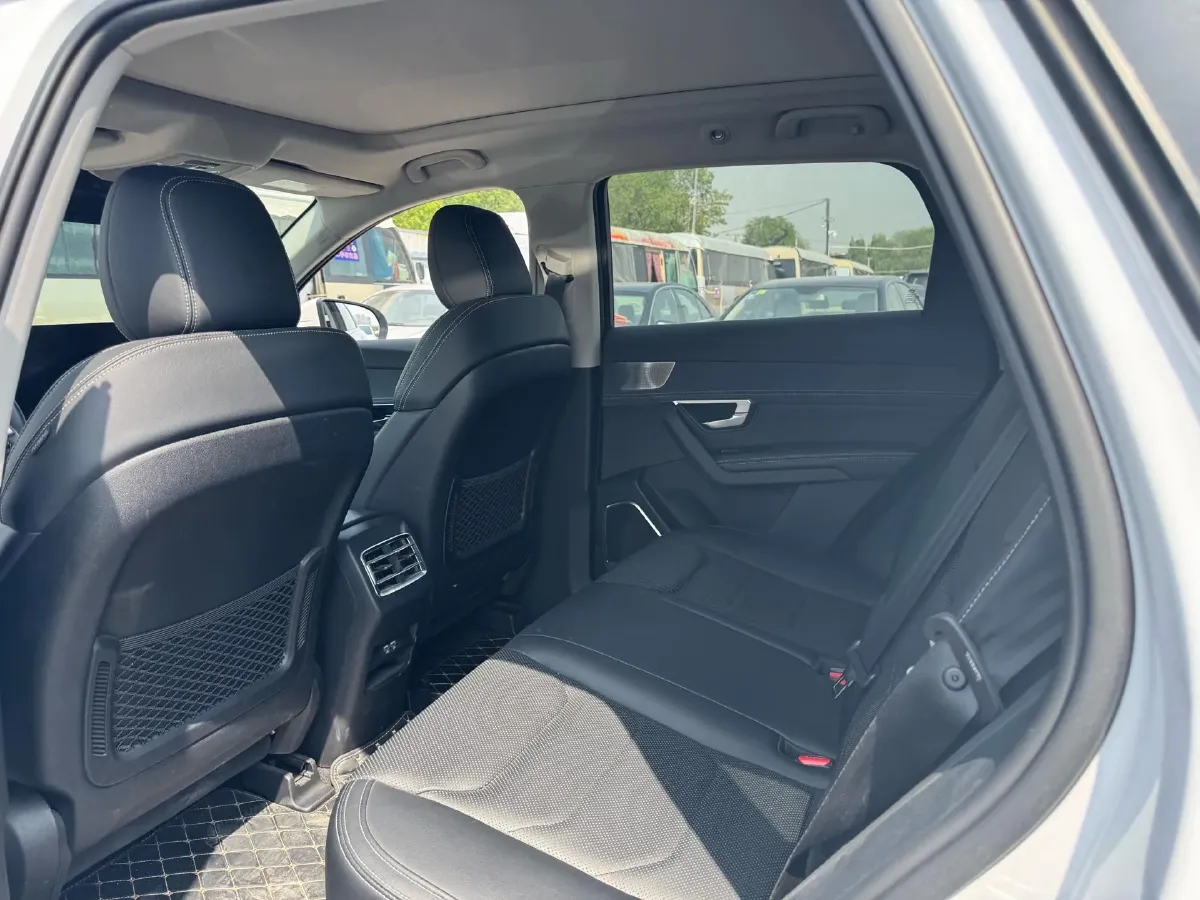 2019 BYD Song Pro BEV 71KWH,autocango,china used car exporter,china ev exporter,chinese used car exporter,chinese used ev exporter