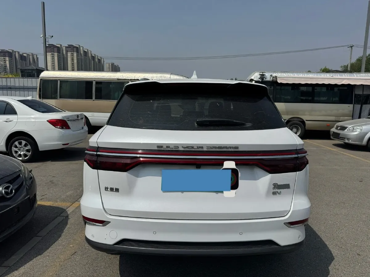 2019 BYD Song Pro BEV 71KWH,autocango,china used car exporter,china ev exporter,chinese used car exporter,chinese used ev exporter