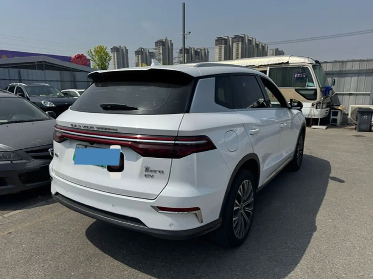 2019 BYD Song Pro BEV 71KWH,autocango,china used car exporter,china ev exporter,chinese used car exporter,chinese used ev exporter