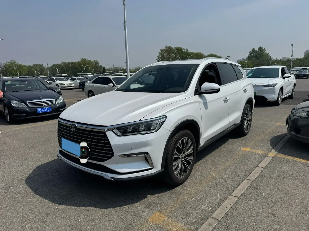 2019 BYD Song Pro BEV 71KWH,autocango,china used car exporter,china ev exporter,chinese used car exporter,chinese used ev exporter