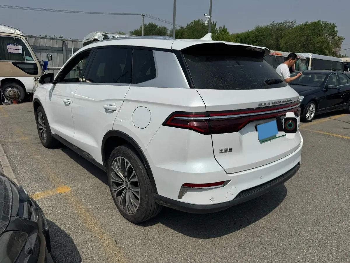 2019 BYD Song Pro BEV 71KWH,autocango,china used car exporter,china ev exporter,chinese used car exporter,chinese used ev exporter