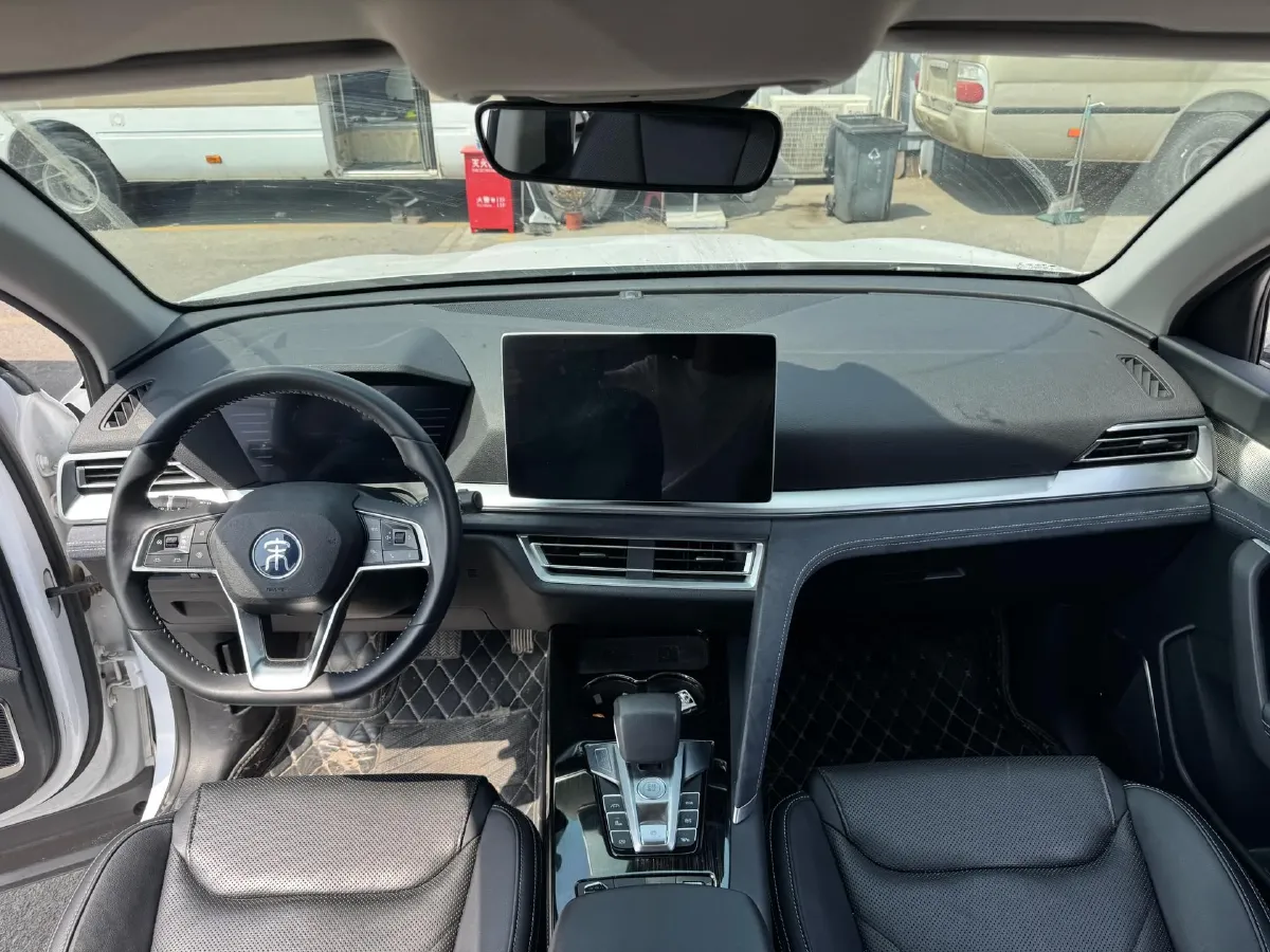 2019 BYD Song Pro BEV 71KWH,autocango,china used car exporter,china ev exporter,chinese used car exporter,chinese used ev exporter