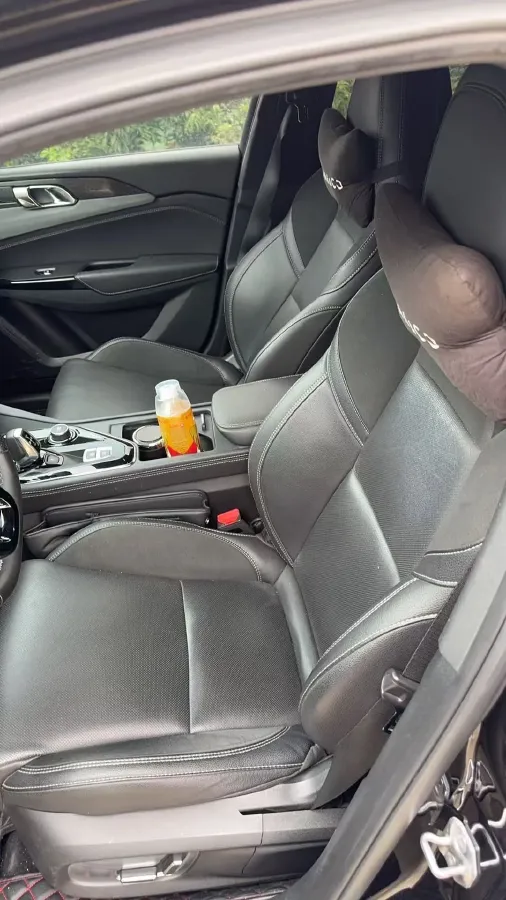 2021 LYNK&CO 03 1.5T 180HP L3 7DCT,autocango,china used car exporter,china ev exporter,chinese used car exporter,chinese used ev exporter