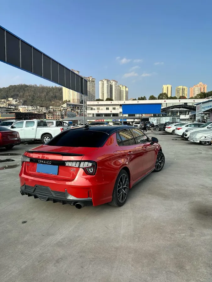 2018 Toyota C-HR 2.0L 171HP L4 CVT,autocango,china used car exporter,china ev exporter,chinese used car exporter,chinese used ev exporter