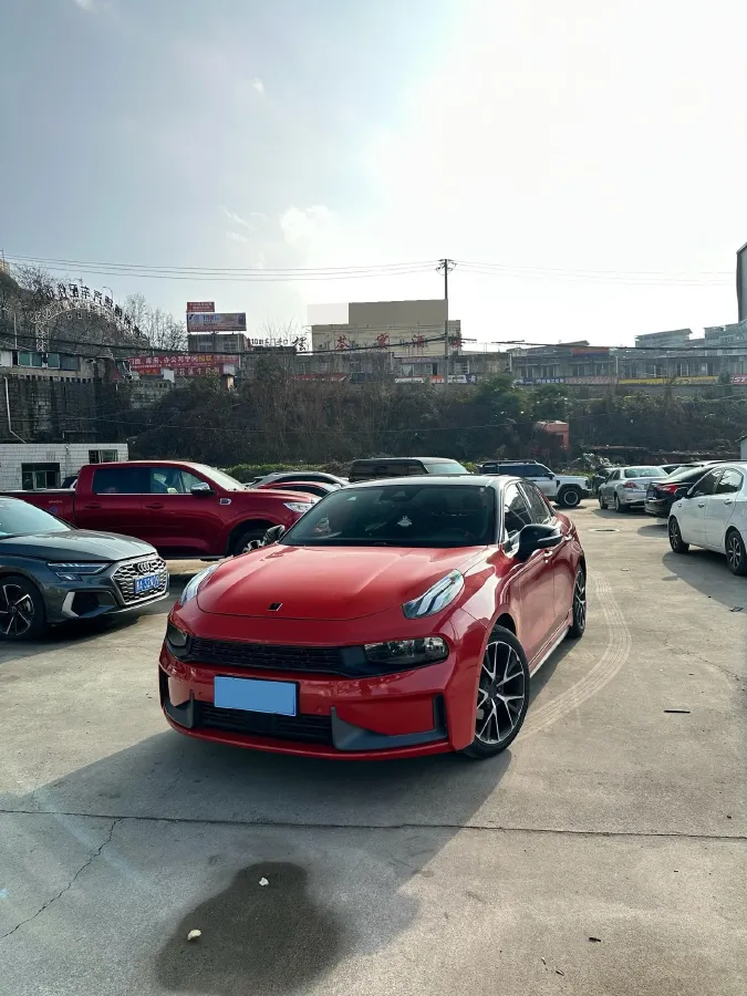 2018 Toyota C-HR 2.0L 171HP L4 CVT,autocango,china used car exporter,china ev exporter,chinese used car exporter,chinese used ev exporter