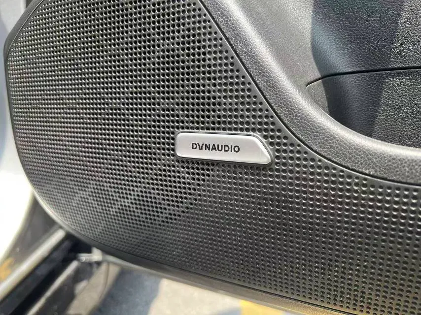 2022 Xpeng P7 BEV 83.1KWH,autocango,china used car exporter,china ev exporter,chinese used car exporter,chinese used ev exporter