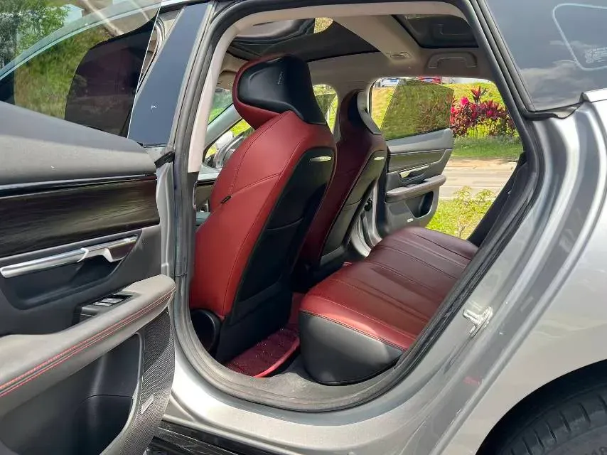 2022 Xpeng P7 BEV 83.1KWH,autocango,china used car exporter,china ev exporter,chinese used car exporter,chinese used ev exporter