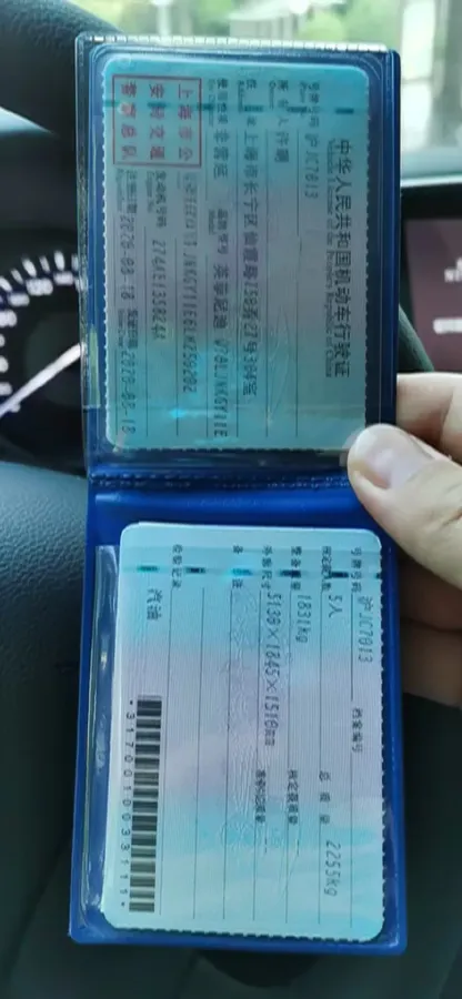 2019 BMW 4 Series 2.0T 184HP L4 8AT,autocango,china used car exporter,china ev exporter,chinese used car exporter,chinese used ev exporter