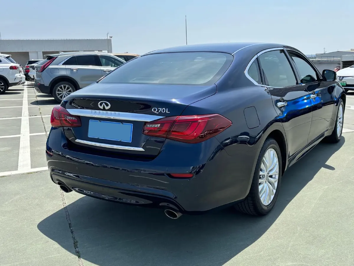 2019 BMW 4 Series 2.0T 184HP L4 8AT,autocango,china used car exporter,china ev exporter,chinese used car exporter,chinese used ev exporter