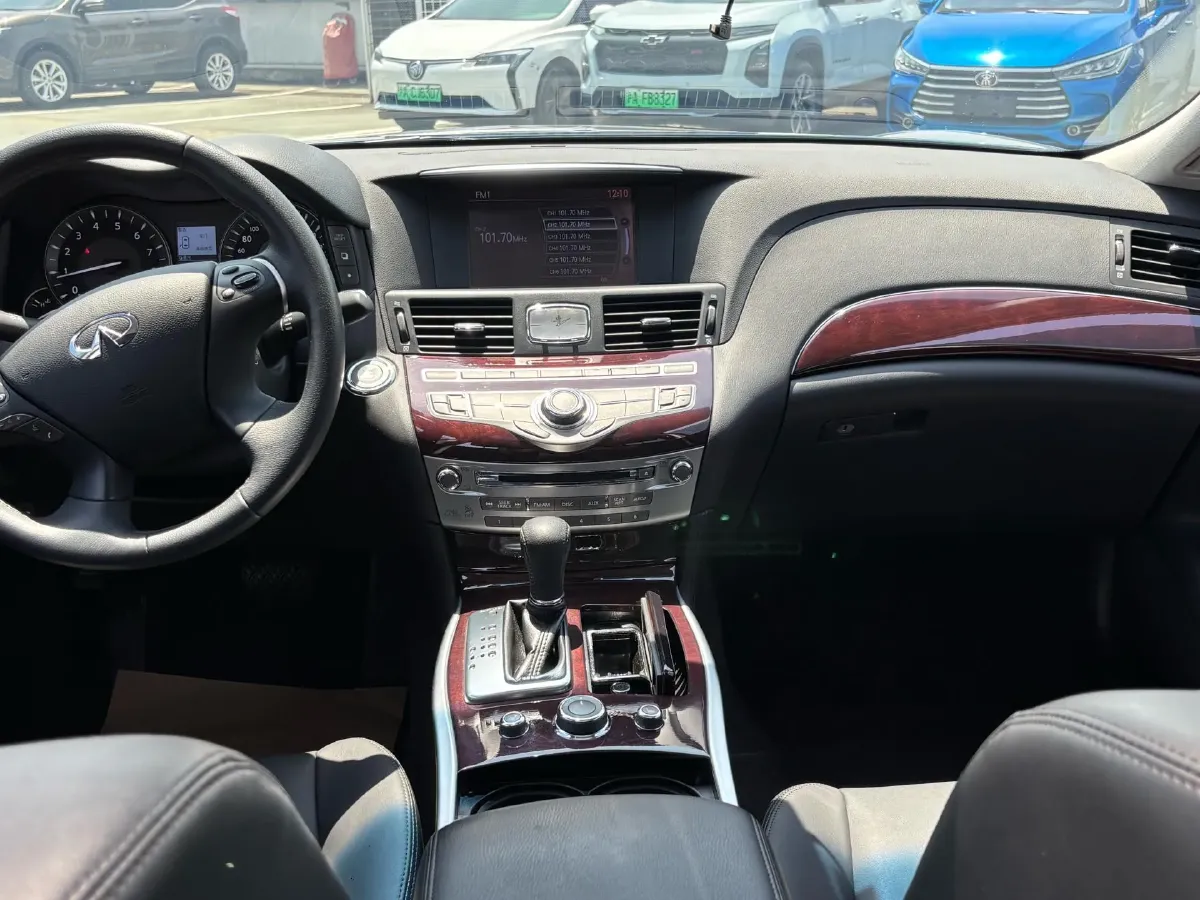 2019 BMW 4 Series 2.0T 184HP L4 8AT,autocango,china used car exporter,china ev exporter,chinese used car exporter,chinese used ev exporter