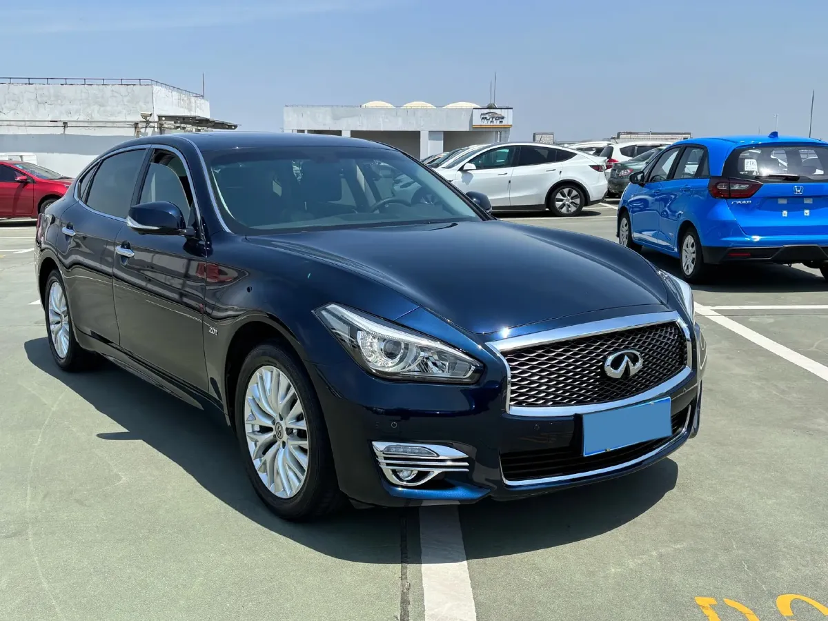 2019 BMW 4 Series 2.0T 184HP L4 8AT,autocango,china used car exporter,china ev exporter,chinese used car exporter,chinese used ev exporter