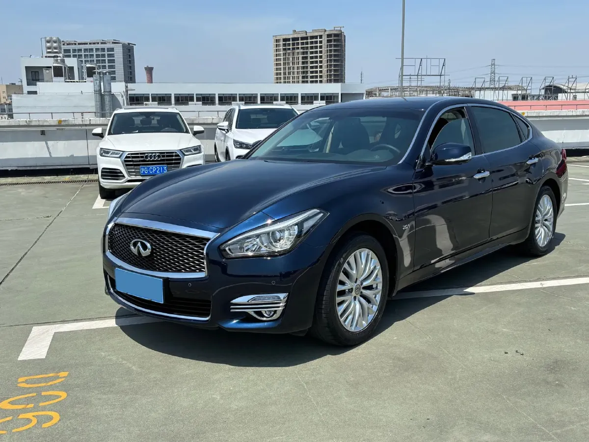 2019 BMW 4 Series 2.0T 184HP L4 8AT,autocango,china used car exporter,china ev exporter,chinese used car exporter,chinese used ev exporter