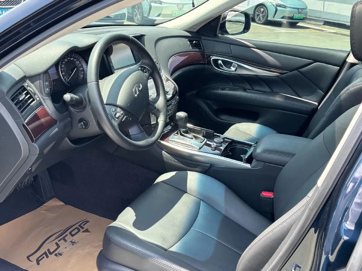 2019 BMW 4 Series 2.0T 184HP L4 8AT,autocango,china used car exporter,china ev exporter,chinese used car exporter,chinese used ev exporter