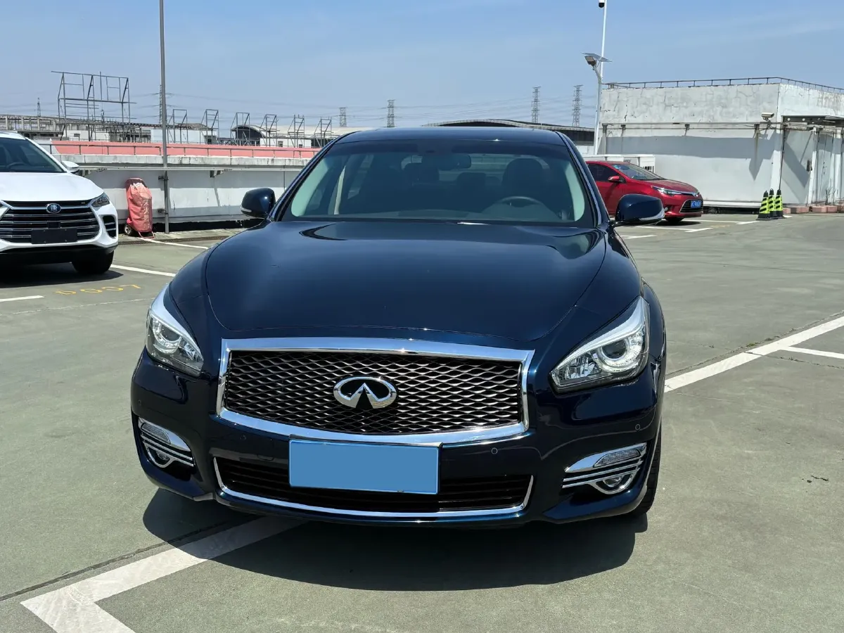 2019 BMW 4 Series 2.0T 184HP L4 8AT,autocango,china used car exporter,china ev exporter,chinese used car exporter,chinese used ev exporter