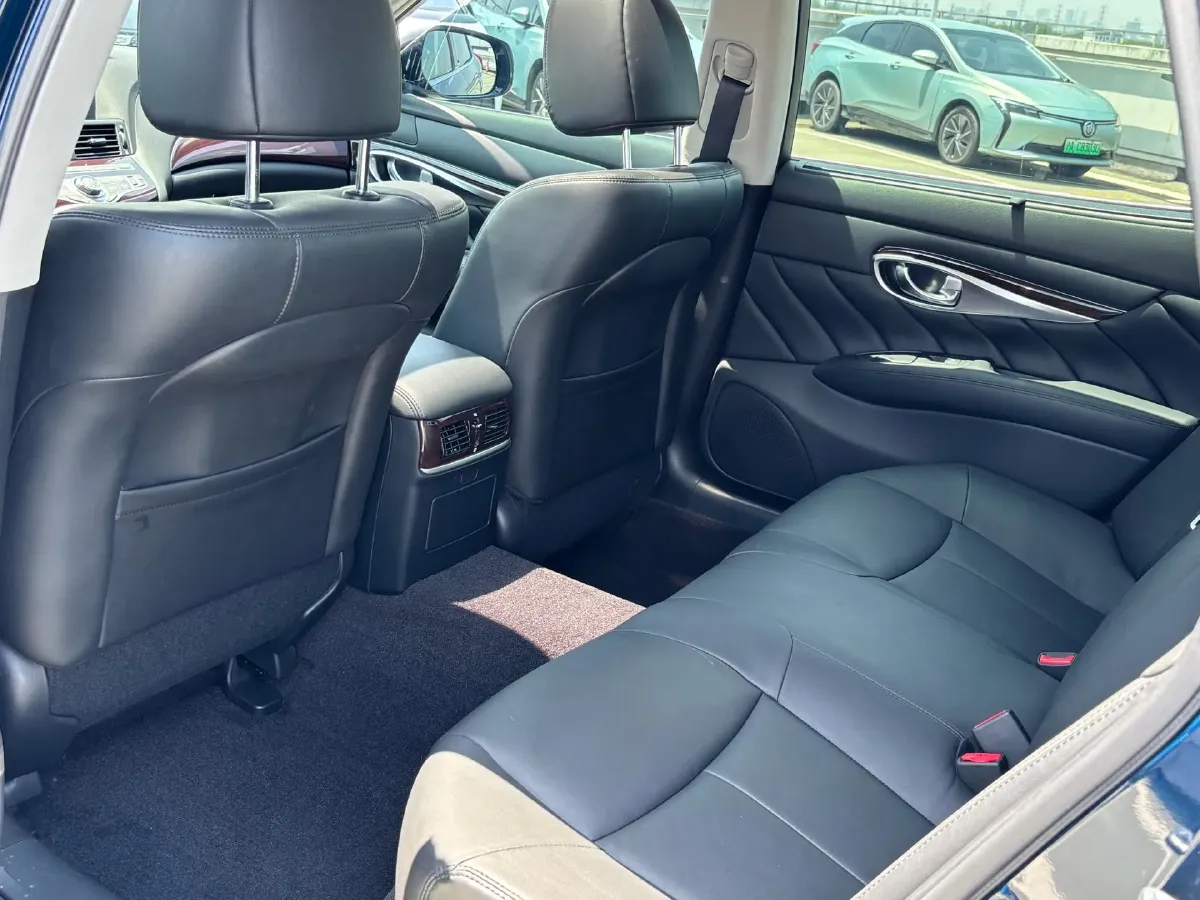 2019 BMW 4 Series 2.0T 184HP L4 8AT,autocango,china used car exporter,china ev exporter,chinese used car exporter,chinese used ev exporter