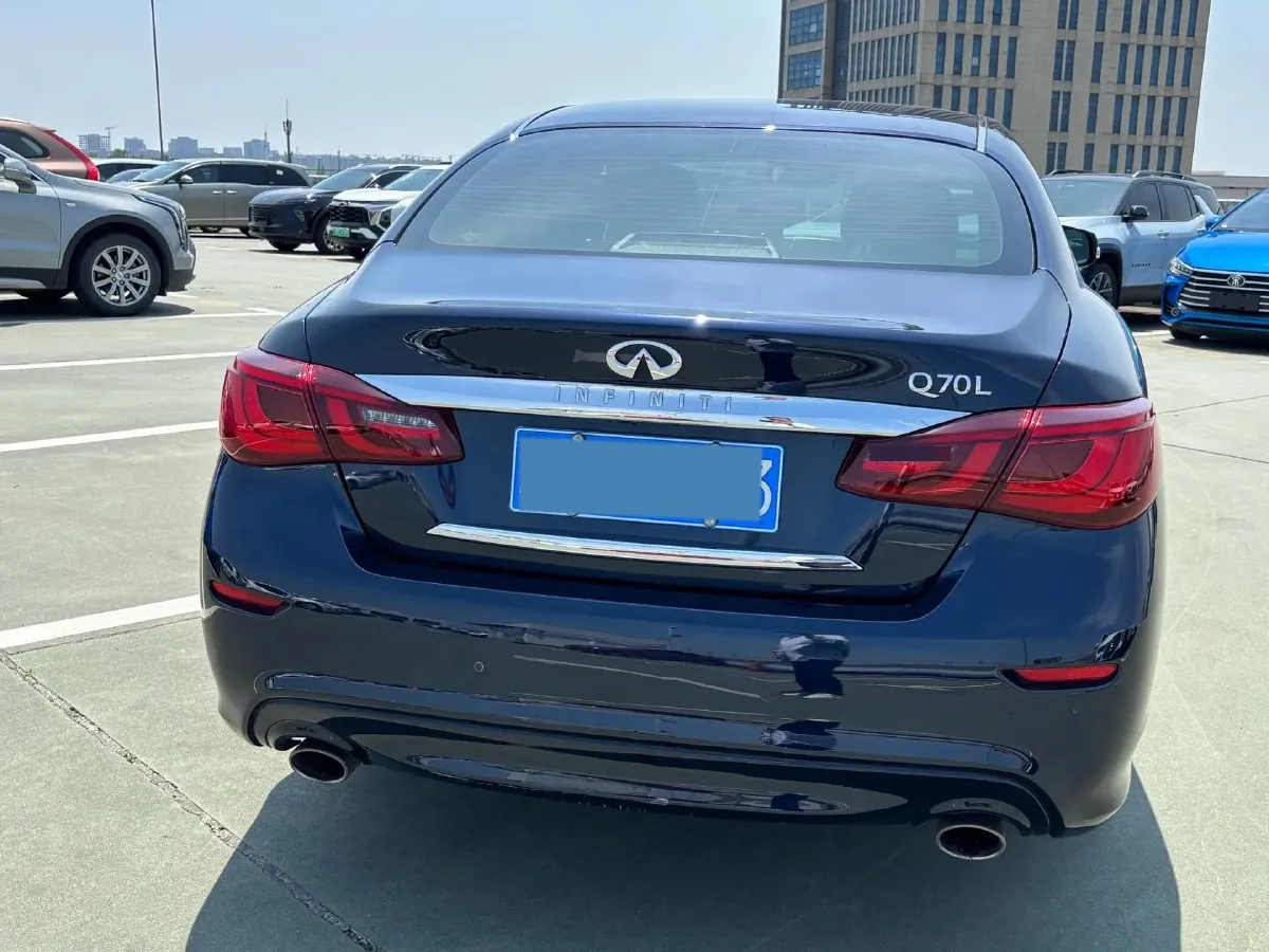 2019 BMW 4 Series 2.0T 184HP L4 8AT,autocango,china used car exporter,china ev exporter,chinese used car exporter,chinese used ev exporter