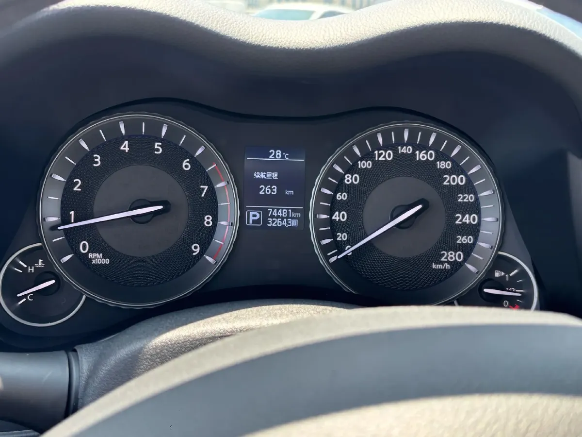 2019 BMW 4 Series 2.0T 184HP L4 8AT,autocango,china used car exporter,china ev exporter,chinese used car exporter,chinese used ev exporter