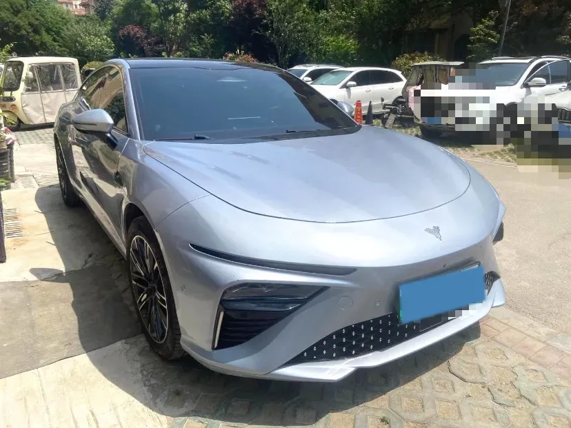2022 Neta S BEV 84.5KWH,autocango,china used car exporter,china ev exporter,chinese used car exporter,chinese used ev exporter