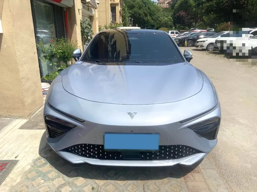 2022 Neta S BEV 84.5KWH,autocango,china used car exporter,china ev exporter,chinese used car exporter,chinese used ev exporter