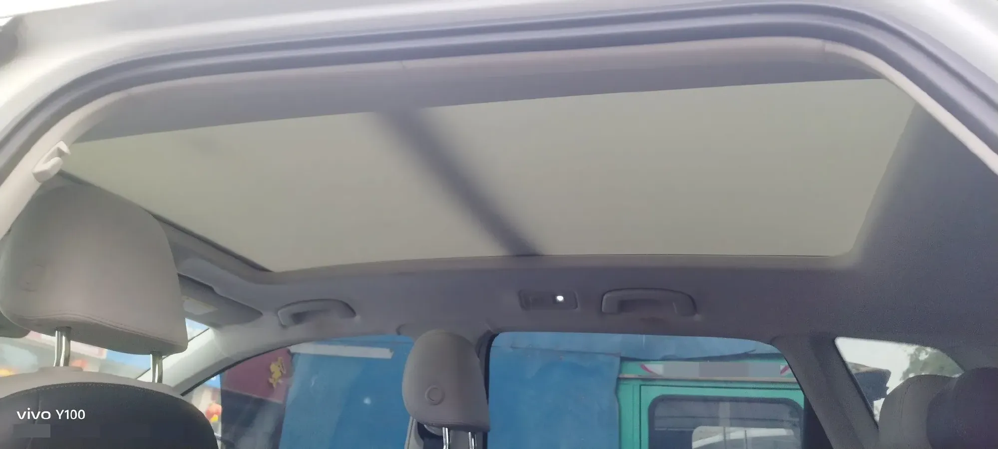 2023 Volkswagen Tharu 1.5T 160HP L4 7DCT,autocango,china used car exporter,china ev exporter,chinese used car exporter,chinese used ev exporter