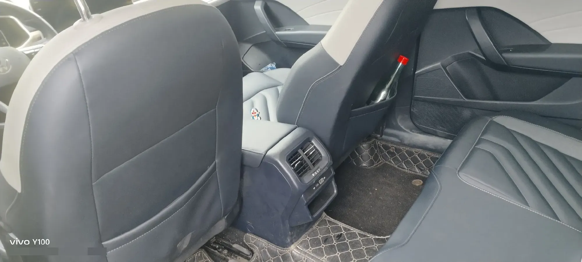 2023 Volkswagen Tharu 1.5T 160HP L4 7DCT,autocango,china used car exporter,china ev exporter,chinese used car exporter,chinese used ev exporter