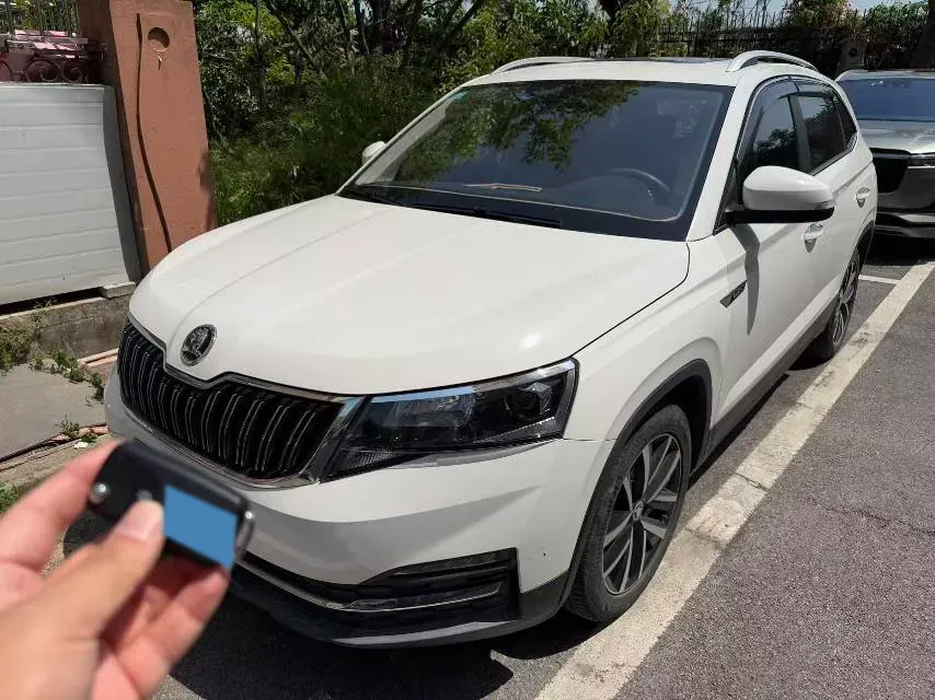 2018 Volkswagen Lavida 1.2T 116HP L4 7DCT,autocango,china used car exporter,china ev exporter,chinese used car exporter,chinese used ev exporter