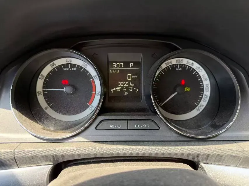 2018 Volkswagen Lavida 1.2T 116HP L4 7DCT,autocango,china used car exporter,china ev exporter,chinese used car exporter,chinese used ev exporter