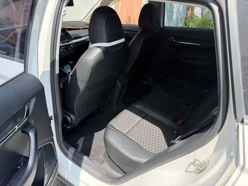 2018 Volkswagen Lavida 1.2T 116HP L4 7DCT,autocango,china used car exporter,china ev exporter,chinese used car exporter,chinese used ev exporter