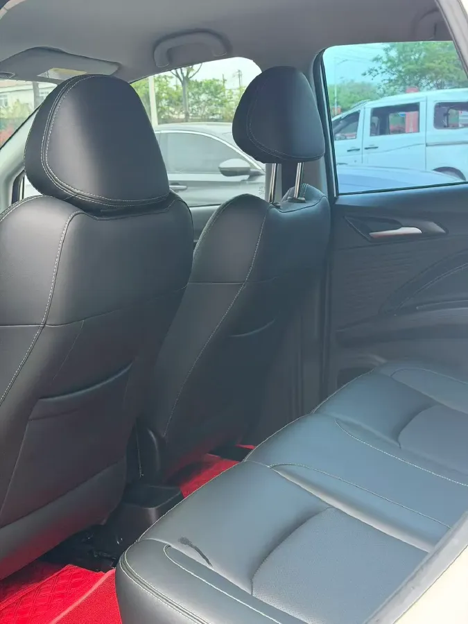 2022 ChangAn Kaicene KaiCheng F70 2.4T 211HP L4 6AT,autocango,china used car exporter,china ev exporter,chinese used car exporter,chinese used ev exporter