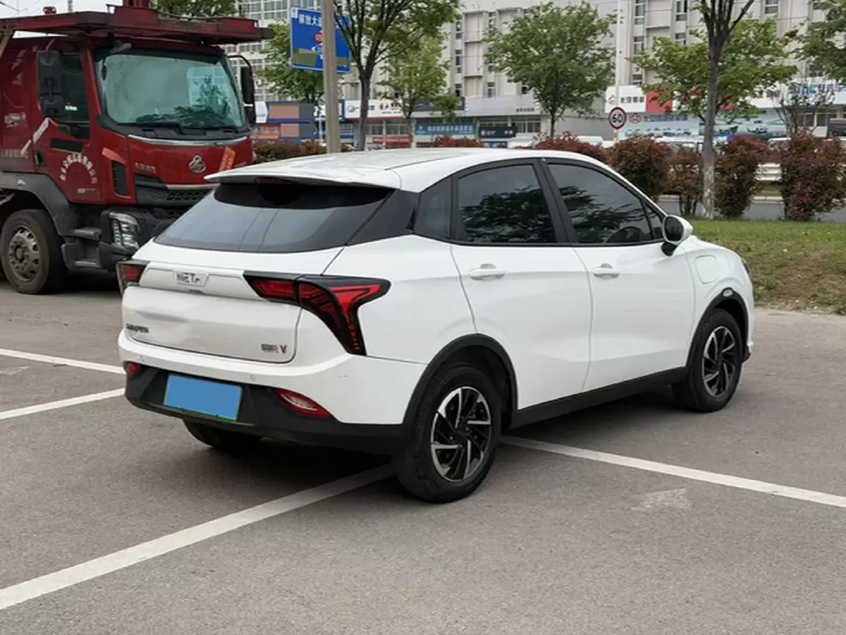 2022 ChangAn Kaicene KaiCheng F70 2.4T 211HP L4 6AT,autocango,china used car exporter,china ev exporter,chinese used car exporter,chinese used ev exporter
