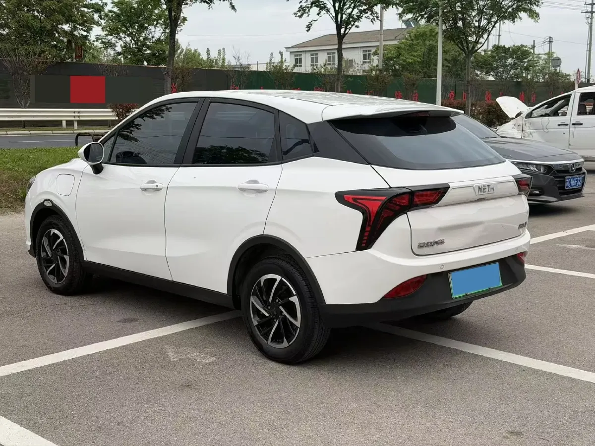 2022 ChangAn Kaicene KaiCheng F70 2.4T 211HP L4 6AT,autocango,china used car exporter,china ev exporter,chinese used car exporter,chinese used ev exporter