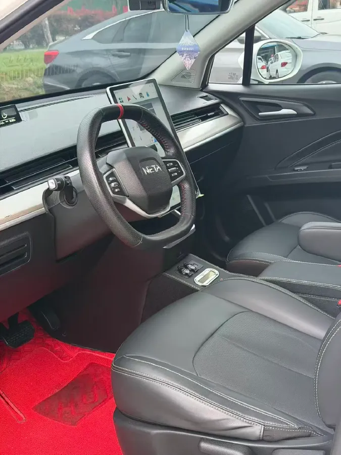 2022 ChangAn Kaicene KaiCheng F70 2.4T 211HP L4 6AT,autocango,china used car exporter,china ev exporter,chinese used car exporter,chinese used ev exporter