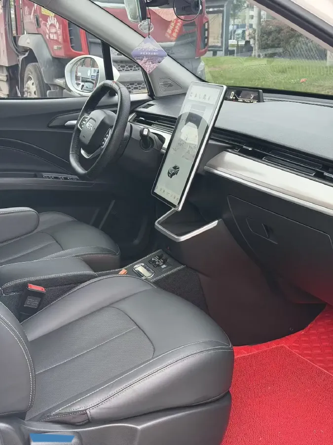 2022 ChangAn Kaicene KaiCheng F70 2.4T 211HP L4 6AT,autocango,china used car exporter,china ev exporter,chinese used car exporter,chinese used ev exporter