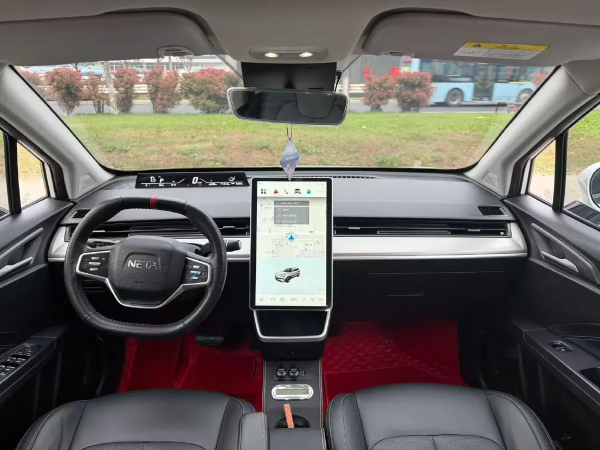 2022 ChangAn Kaicene KaiCheng F70 2.4T 211HP L4 6AT,autocango,china used car exporter,china ev exporter,chinese used car exporter,chinese used ev exporter