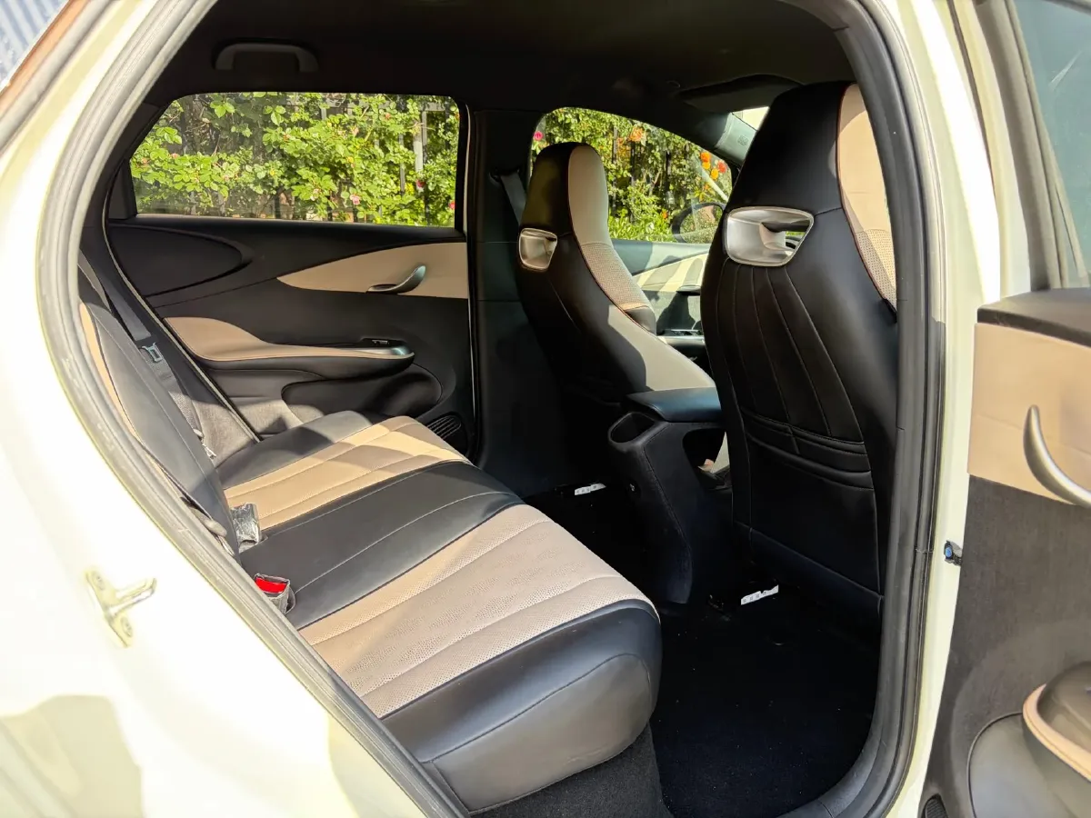 2025 BYD Dolphin BEV 44.928KWH,autocango,china used car exporter,china ev exporter,chinese used car exporter,chinese used ev exporter