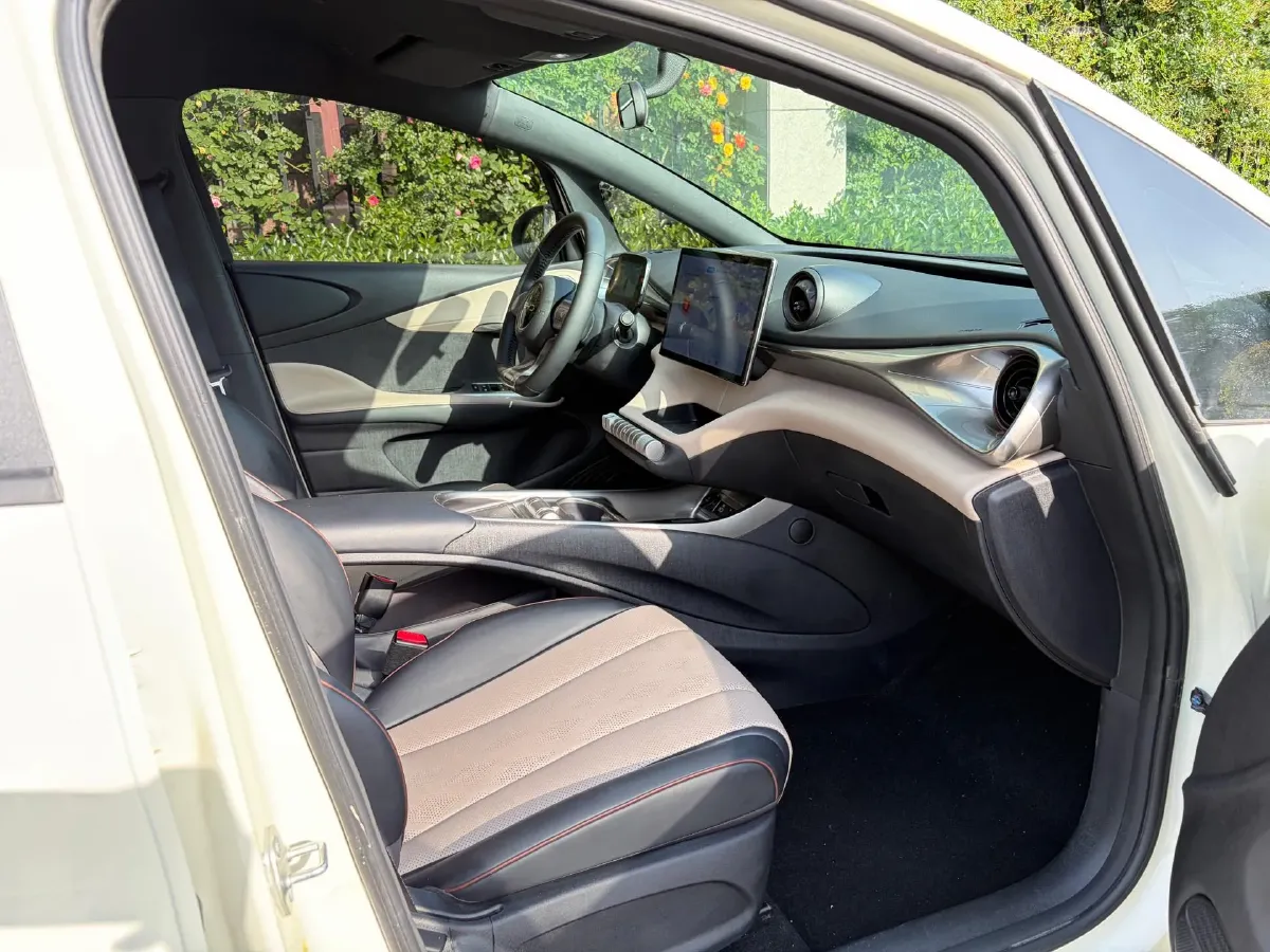 2025 BYD Dolphin BEV 44.928KWH,autocango,china used car exporter,china ev exporter,chinese used car exporter,chinese used ev exporter