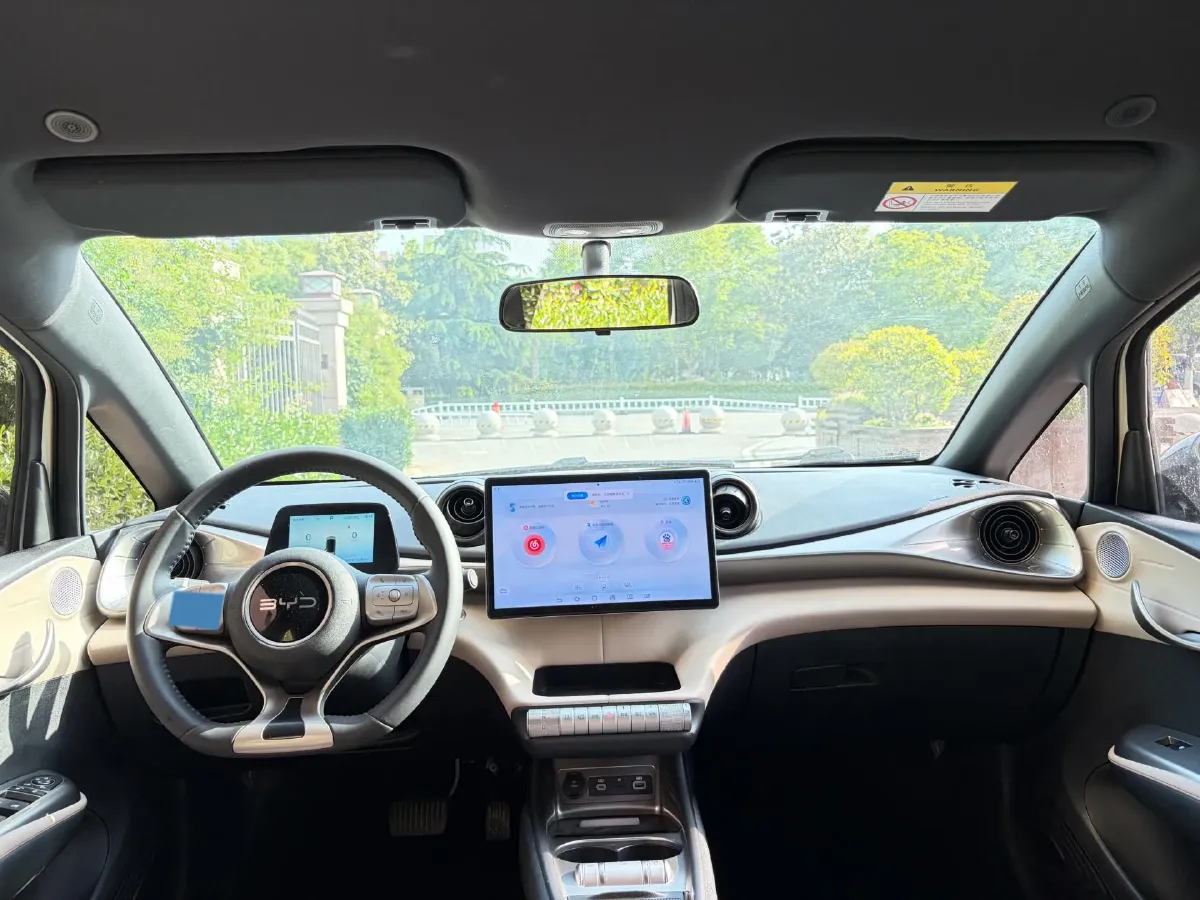 2025 BYD Dolphin BEV 44.928KWH,autocango,china used car exporter,china ev exporter,chinese used car exporter,chinese used ev exporter