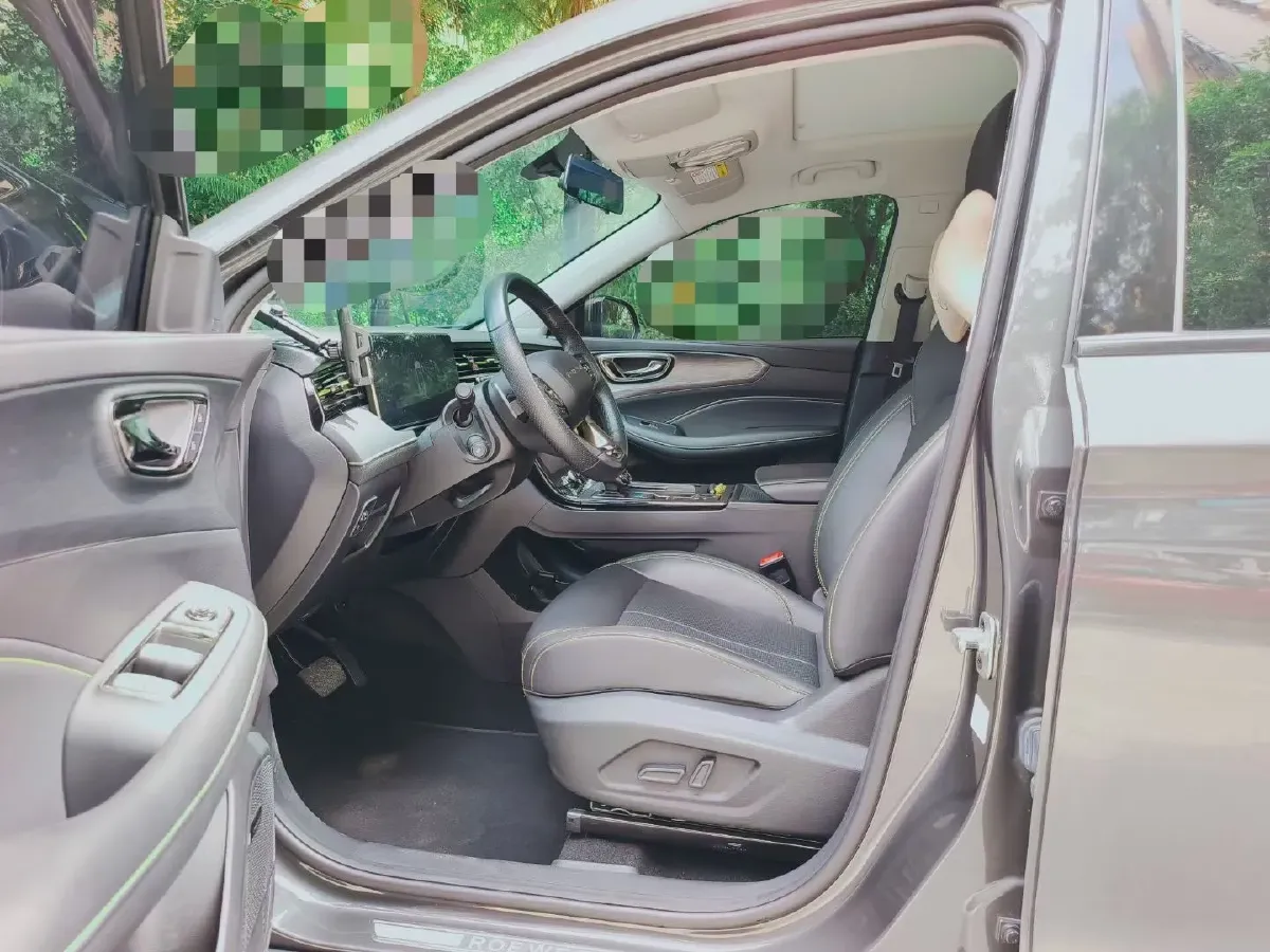 2021 Roewe RX5 1.5T 169HP L4 AMT PHEV 11.1KWH,autocango,china used car exporter,china ev exporter,chinese used car exporter,chinese used ev exporter