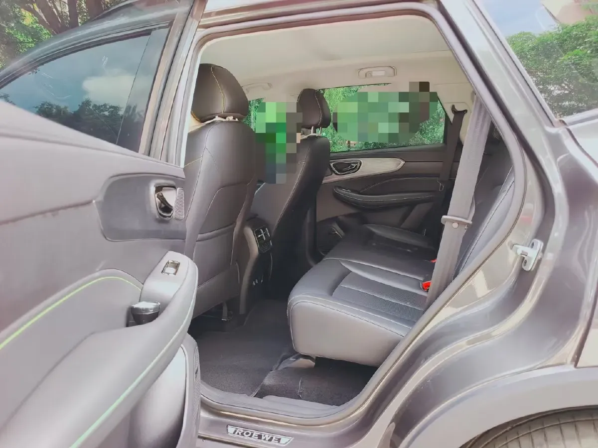 2021 Roewe RX5 1.5T 169HP L4 AMT PHEV 11.1KWH,autocango,china used car exporter,china ev exporter,chinese used car exporter,chinese used ev exporter