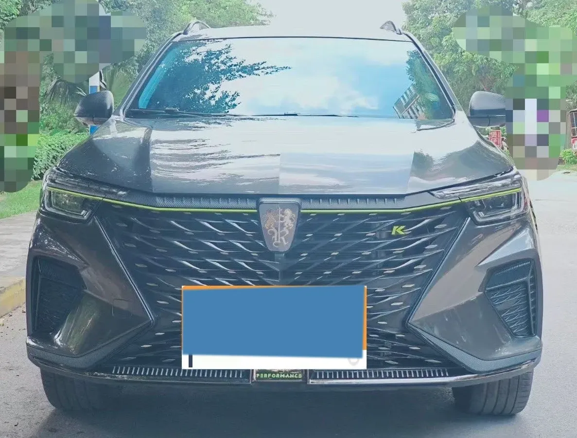 2021 Roewe RX5 1.5T 169HP L4 AMT PHEV 11.1KWH,autocango,china used car exporter,china ev exporter,chinese used car exporter,chinese used ev exporter