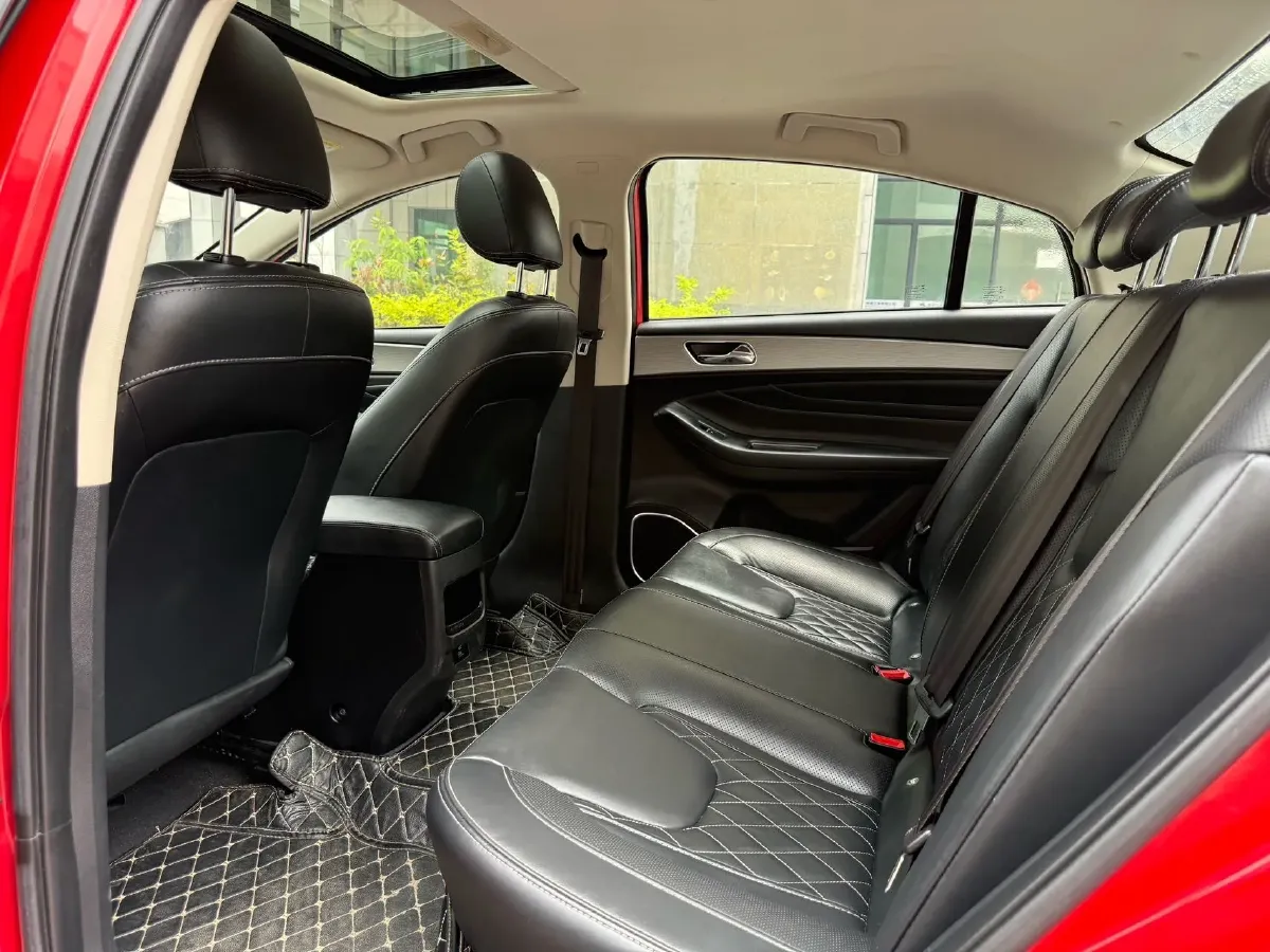 2019 Chery Arrizo GX 1.5L 116HP L4 5MT,autocango,china used car exporter,china ev exporter,chinese used car exporter,chinese used ev exporter