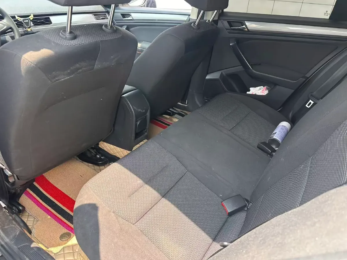 2019 Volkswagen Bora 1.5L 110HP L4 6AT,autocango,china used car exporter,china ev exporter,chinese used car exporter,chinese used ev exporter