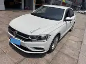 2019 VOLKSWAGEN BORA,autocango,china used car exporter,china ev exporter,chinese used car exporter,chinese used ev exporter