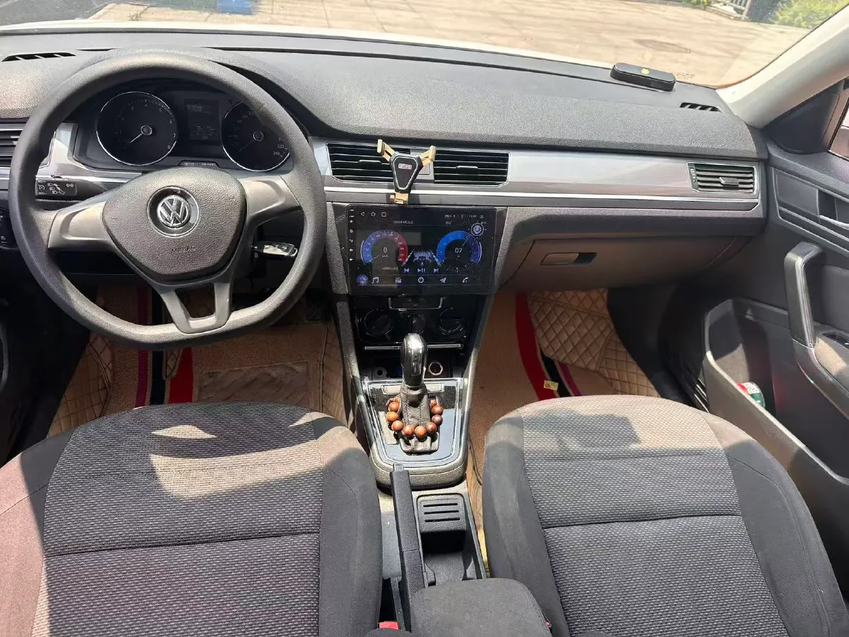 2019 Volkswagen Bora 1.5L 110HP L4 6AT,autocango,china used car exporter,china ev exporter,chinese used car exporter,chinese used ev exporter
